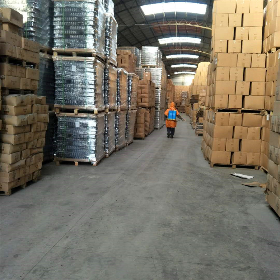 微信圖片_20200216082606