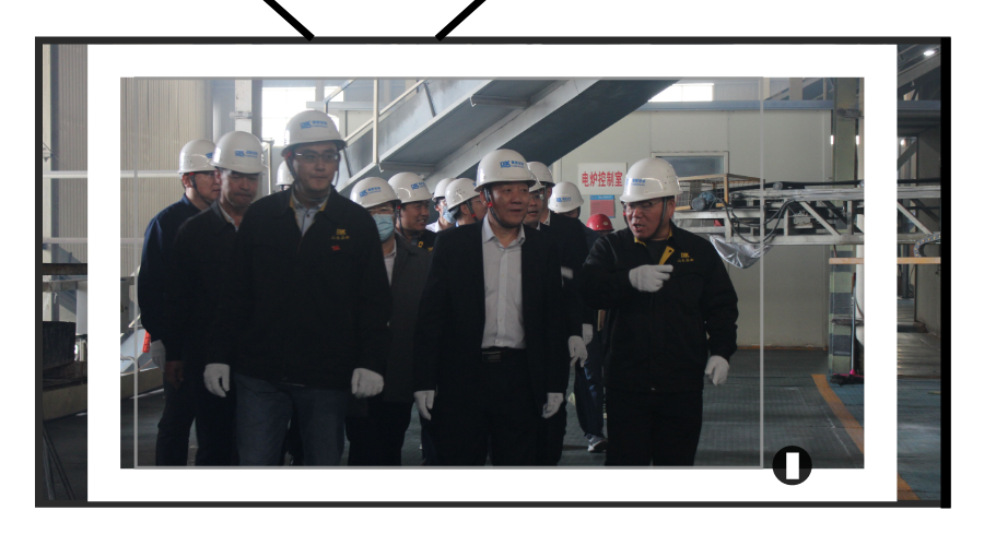 導(dǎo)出圖片Tue Dec 01 2020 10_59_11 GMT+0800 (中國標(biāo)準(zhǔn)時(shí)間)